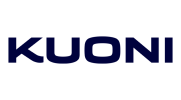 kuoni